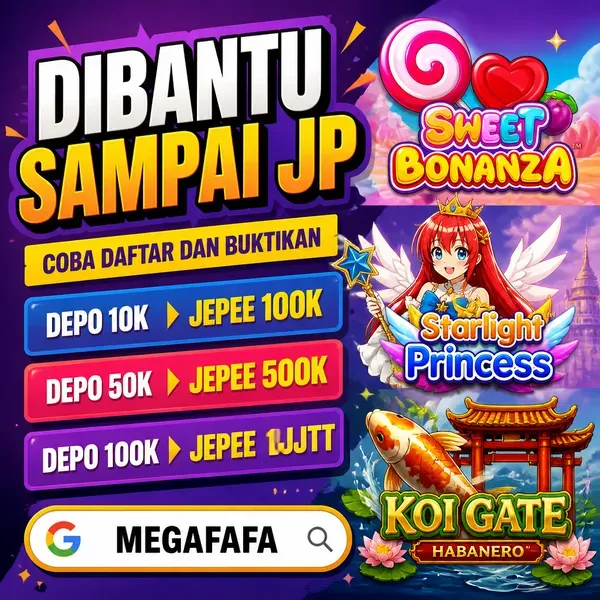 sabung ayam karya affandi